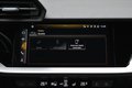 Daumennagel 23 - Audi A3 35 TFSI SPORTBACK/S-TRONIC/ ACC/VIRTUEL.C/LED/NAVI