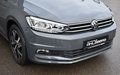 Thumbnail 4 - Volkswagen TOURAN COMFORT/ DIG.C/IQ.LIGHT/APP/7SITZ/ACC/RFK/AHK