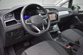 Thumbnail 12 - Volkswagen TOURAN COMFORT/ DIG.C/IQ.LIGHT/APP/7SITZ/ACC/RFK/AHK