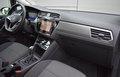 Thumbnail 14 - Volkswagen TOURAN COMFORT/ DIG.C/IQ.LIGHT/APP/7SITZ/ACC/RFK/AHK