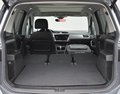 Thumbnail 18 - Volkswagen TOURAN COMFORT/ DIG.C/IQ.LIGHT/APP/7SITZ/ACC/RFK/AHK