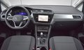 Thumbnail 13 - Volkswagen TOURAN COMFORT/ DIG.C/IQ.LIGHT/APP/7SITZ/ACC/RFK/AHK
