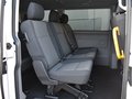 Daumennagel 16 - Volkswagen T6.1 CARAV.EDITION/ 9-SITZ/1.HAND/PDC/BT/AHK/DAB
