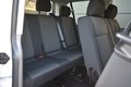 Daumennagel 17 - Volkswagen T6.1 CARAV.EDITION/ 9-SITZ/1.HAND/PDC/BT/AHK/DAB