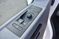 Daumennagel 18 - Volkswagen T6.1 CARAV.EDITION/ 9-SITZ/1.HAND/PDC/BT/AHK/DAB