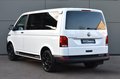 Daumennagel 8 - Volkswagen T6.1 CARAV.EDITION/ 9-SITZ/1.HAND/PDC/BT/AHK/DAB