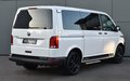 Daumennagel 6 - Volkswagen T6.1 CARAV.EDITION/ 9-SITZ/1.HAND/PDC/BT/AHK/DAB