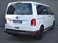 Thumbnail 6 - Volkswagen T6.1 CARAV.EDITION/ 9-SITZ/1.HAND/PDC/BT/AHK/DAB