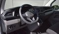 Thumbnail 11 - Volkswagen T6.1 CARAV.EDITION/ 9-SITZ/1.HAND/PDC/BT/AHK/DAB