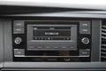 Thumbnail 18 - Volkswagen T6.1 CARAV.EDITION/ 9-SITZ/1.HAND/PDC/BT/AHK/DAB
