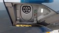 Thumbnail 30 - Audi e-tron 55 quattro PANO/ACC/V-SPIEGEL/MATRIX/21"/MEMORY