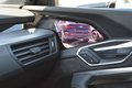 Thumbnail 22 - Audi e-tron 55 quattro PANO/ACC/V-SPIEGEL/MATRIX/21"/MEMORY
