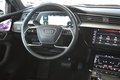 Thumbnail 16 - Audi e-tron 55 quattro PANO/ACC/V-SPIEGEL/MATRIX/21"/MEMORY