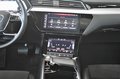 Thumbnail 18 - Audi e-tron 55 quattro PANO/ACC/V-SPIEGEL/MATRIX/21"/MEMORY
