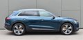 Thumbnail 2 - Audi e-tron 55 quattro PANO/ACC/V-SPIEGEL/MATRIX/21"/MEMORY