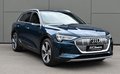 Thumbnail 8 - Audi e-tron 55 quattro PANO/ACC/V-SPIEGEL/MATRIX/21"/MEMORY
