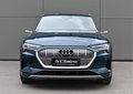 Thumbnail 3 - Audi e-tron 55 quattro PANO/ACC/V-SPIEGEL/MATRIX/21"/MEMORY