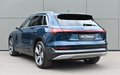 Thumbnail 7 - Audi e-tron 55 quattro PANO/ACC/V-SPIEGEL/MATRIX/21"/MEMORY