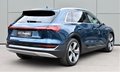Thumbnail 5 - Audi e-tron 55 quattro PANO/ACC/V-SPIEGEL/MATRIX/21"/MEMORY