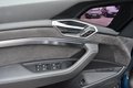 Thumbnail 12 - Audi e-tron 55 quattro PANO/ACC/V-SPIEGEL/MATRIX/21"/MEMORY