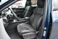 Thumbnail 14 - Audi e-tron 55 quattro PANO/ACC/V-SPIEGEL/MATRIX/21"/MEMORY