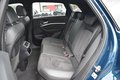 Thumbnail 25 - Audi e-tron 55 quattro PANO/ACC/V-SPIEGEL/MATRIX/21"/MEMORY