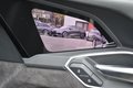 Thumbnail 13 - Audi e-tron 55 quattro PANO/ACC/V-SPIEGEL/MATRIX/21"/MEMORY