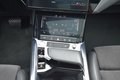 Thumbnail 20 - Audi e-tron 55 quattro PANO/ACC/V-SPIEGEL/MATRIX/21"/MEMORY
