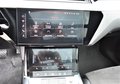 Thumbnail 21 - Audi e-tron 55 quattro PANO/ACC/V-SPIEGEL/MATRIX/21"/MEMORY