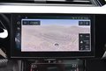 Thumbnail 29 - Audi e-tron 55 quattro PANO/ACC/V-SPIEGEL/MATRIX/21"/MEMORY