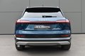 Thumbnail 6 - Audi e-tron 55 quattro PANO/ACC/V-SPIEGEL/MATRIX/21"/MEMORY