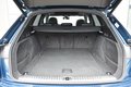 Thumbnail 31 - Audi e-tron 55 quattro PANO/ACC/V-SPIEGEL/MATRIX/21"/MEMORY