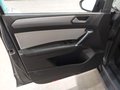 Daumennagel 22 - Volkswagen TOURAN COMFORT/ DIG C./STAND./ACC/PANO/DYNAUDIO/AHK