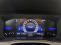 Daumennagel 21 - Volkswagen TOURAN COMFORT/ DIG C./STAND./ACC/PANO/DYNAUDIO/AHK