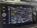 Daumennagel 18 - Volkswagen TOURAN COMFORT/ DIG C./STAND./ACC/PANO/DYNAUDIO/AHK