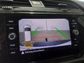 Daumennagel 19 - Volkswagen TOURAN COMFORT/ DIG C./STAND./ACC/PANO/DYNAUDIO/AHK