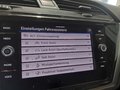 Daumennagel 20 - Volkswagen TOURAN COMFORT/ DIG C./STAND./ACC/PANO/DYNAUDIO/AHK