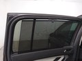 Daumennagel 24 - Volkswagen TOURAN COMFORT/ DIG C./STAND./ACC/PANO/DYNAUDIO/AHK