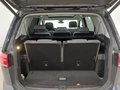 Daumennagel 25 - Volkswagen TOURAN COMFORT/ DIG C./STAND./ACC/PANO/DYNAUDIO/AHK