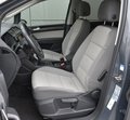 Daumennagel 10 - Volkswagen TOURAN COMFORT/ DIG C./STAND./ACC/PANO/DYNAUDIO/AHK