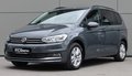 Daumennagel 1 - Volkswagen TOURAN COMFORT/ DIG C./STAND./ACC/PANO/DYNAUDIO/AHK