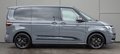 Thumbnail 6 - Volkswagen T7 Mutivan Edition eHybrid 4M 0,5%/BULLI/PANO/LEDER/H-K