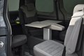 Thumbnail 19 - Volkswagen T7 Mutivan Edition eHybrid 4M 0,5%/BULLI/PANO/LEDER/H-K