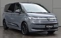 Thumbnail 4 - Volkswagen T7 Mutivan Edition eHybrid 4M 0,5%/BULLI/PANO/LEDER/H-K