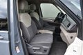 Thumbnail 18 - Volkswagen T7 Mutivan Edition eHybrid 4M 0,5%/BULLI/PANO/LEDER/H-K
