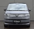 Thumbnail 3 - Volkswagen T7 Mutivan Edition eHybrid 4M 0,5%/BULLI/PANO/LEDER/H-K