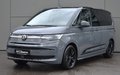Thumbnail 2 - Volkswagen T7 Mutivan Edition eHybrid 4M 0,5%/BULLI/PANO/LEDER/H-K