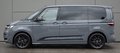 Thumbnail 10 - Volkswagen T7 Mutivan Edition eHybrid 4M 0,5%/BULLI/PANO/LEDER/H-K