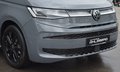 Thumbnail 5 - Volkswagen T7 Mutivan Edition eHybrid 4M 0,5%/BULLI/PANO/LEDER/H-K