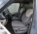 Thumbnail 12 - Volkswagen T7 Mutivan Edition eHybrid 4M 0,5%/BULLI/PANO/LEDER/H-K